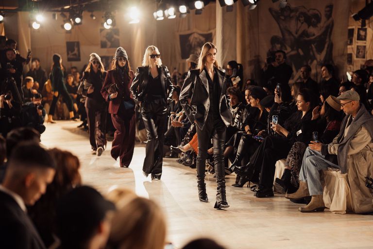 Обложка Большая фотокнига