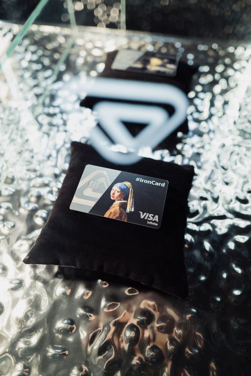 Обложка Большая фотокнига