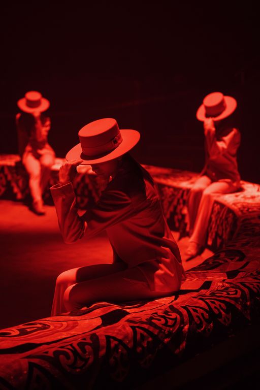 Обложка Большая фотокнига