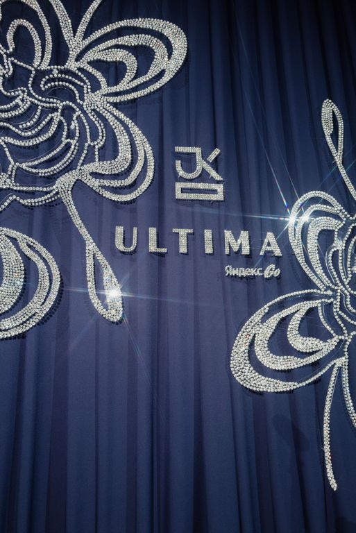 Обложка Большая фотокнига