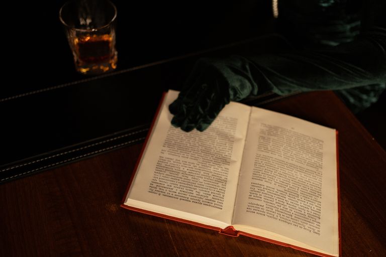 Обложка Большая фотокнига