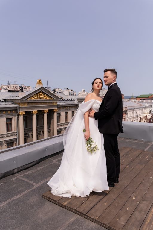 Обложка Большая фотокнига