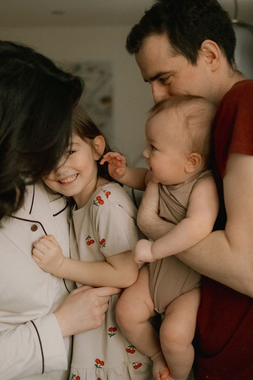 Обложка Большая фотокнига