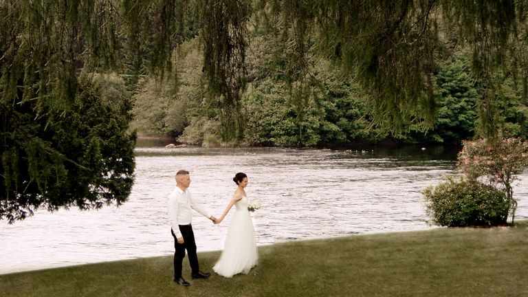 Обложка Большая фотокнига