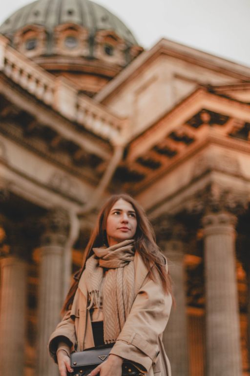 Обложка Большая фотокнига