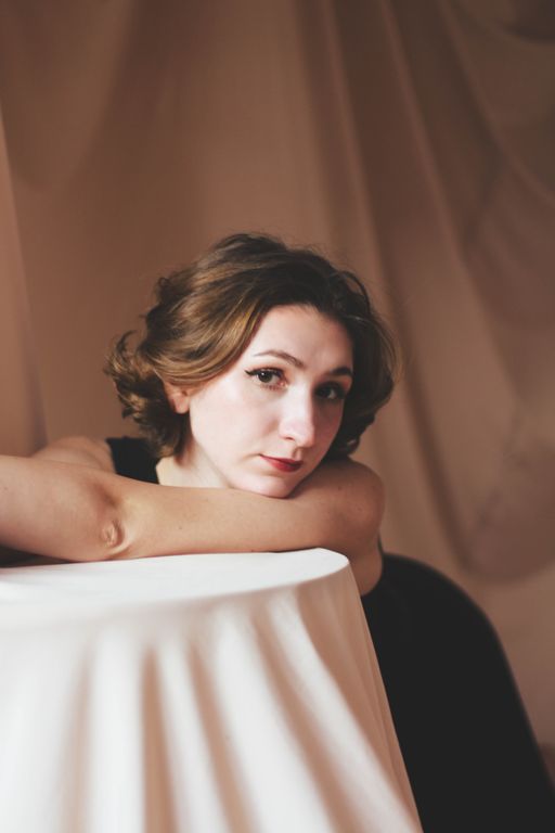 Обложка Большая фотокнига