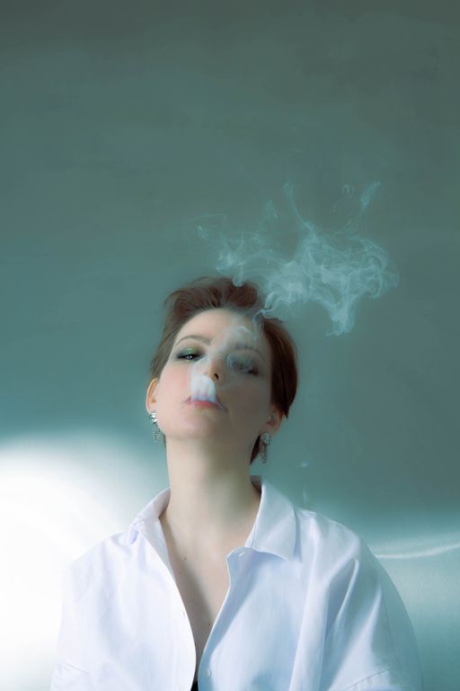 Обложка Большая фотокнига