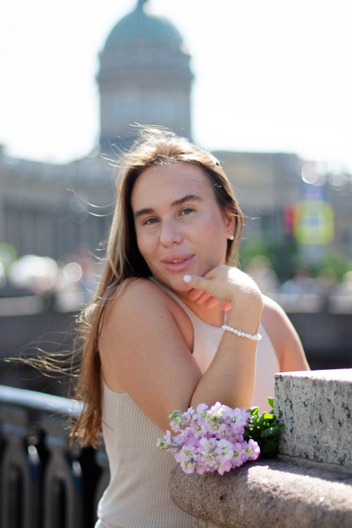 Обложка Большая фотокнига