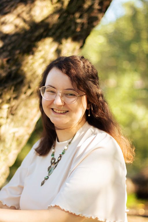 Обложка Большая фотокнига