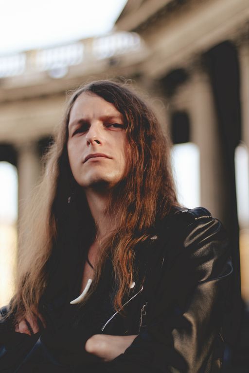 Обложка Большая фотокнига