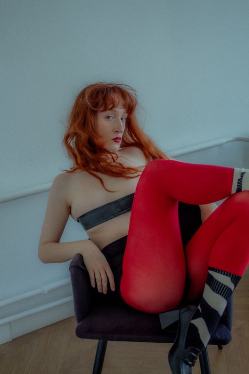 Обложка Большая фотокнига