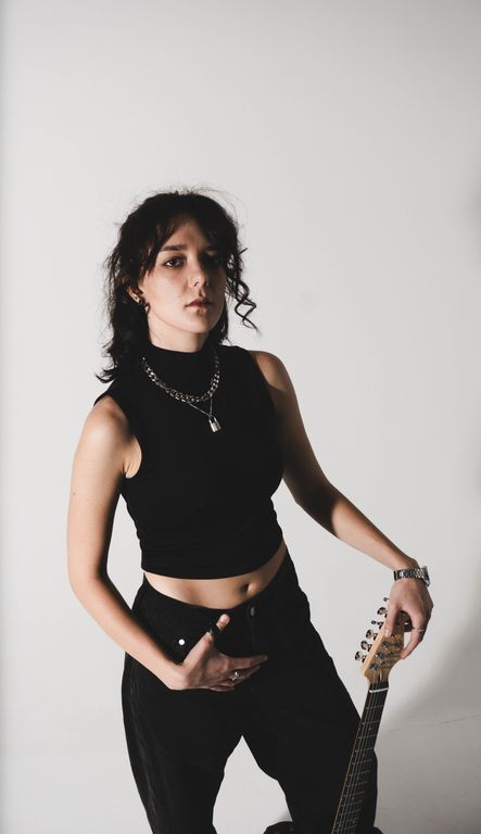 Обложка Большая фотокнига