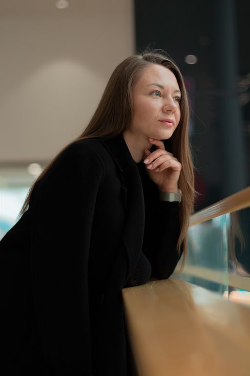 Обложка Большая фотокнига