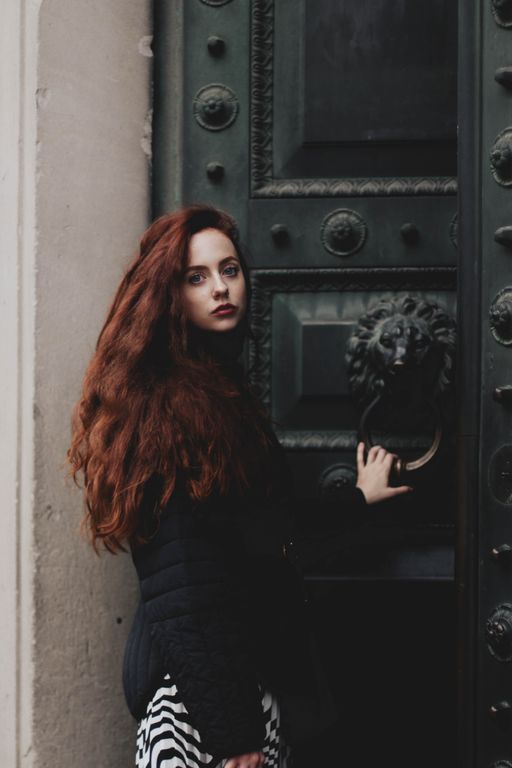 Обложка Большая фотокнига