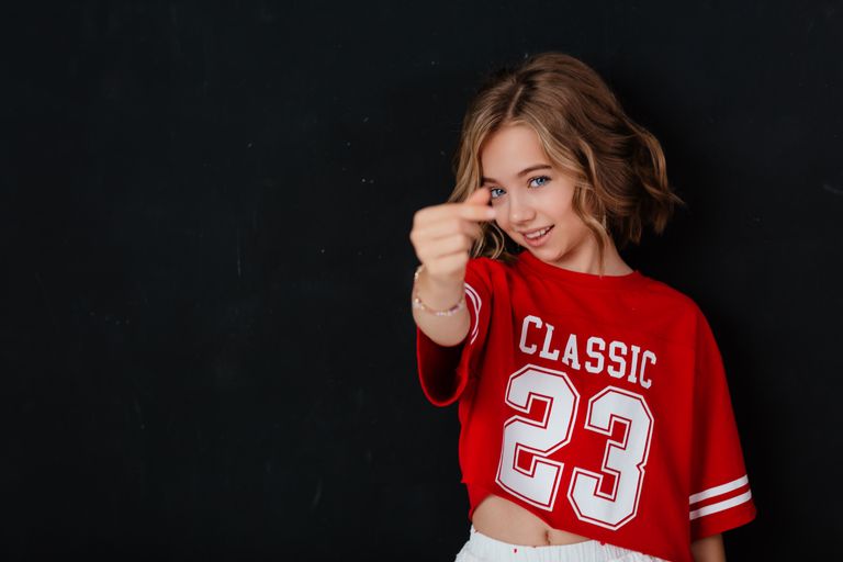 Обложка Большая фотокнига