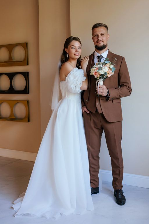 Обложка Большая фотокнига