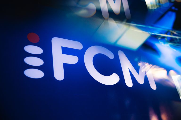 Обложка Большая фотокнига