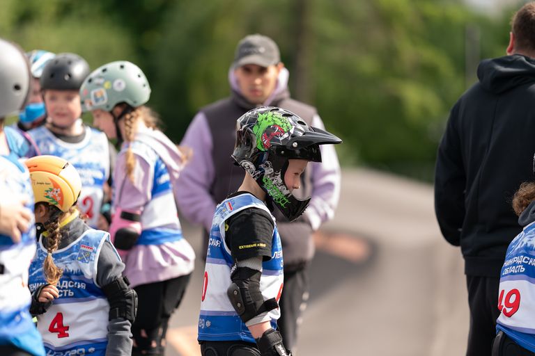 Обложка Большая фотокнига