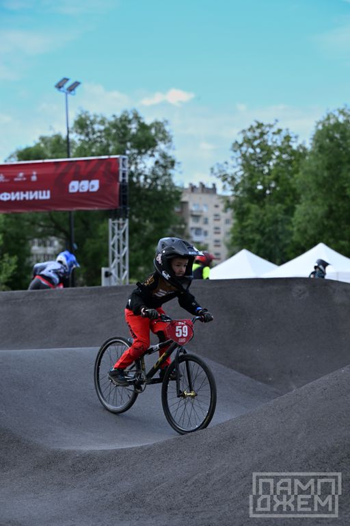 Обложка Большая фотокнига