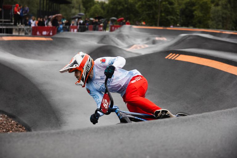 Обложка Большая фотокнига