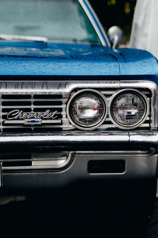 Обложка Большая фотокнига