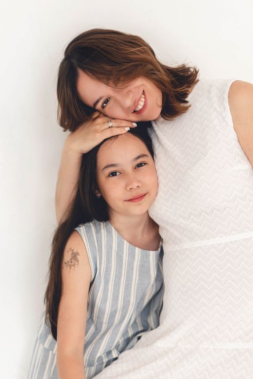 Обложка Большая фотокнига