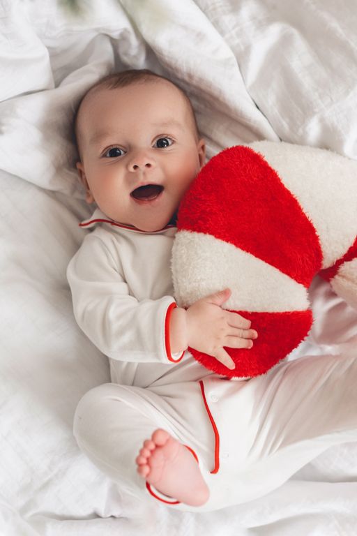 Обложка Большая фотокнига