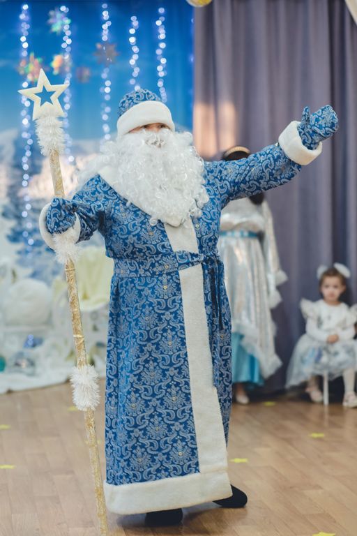 Обложка Большая фотокнига