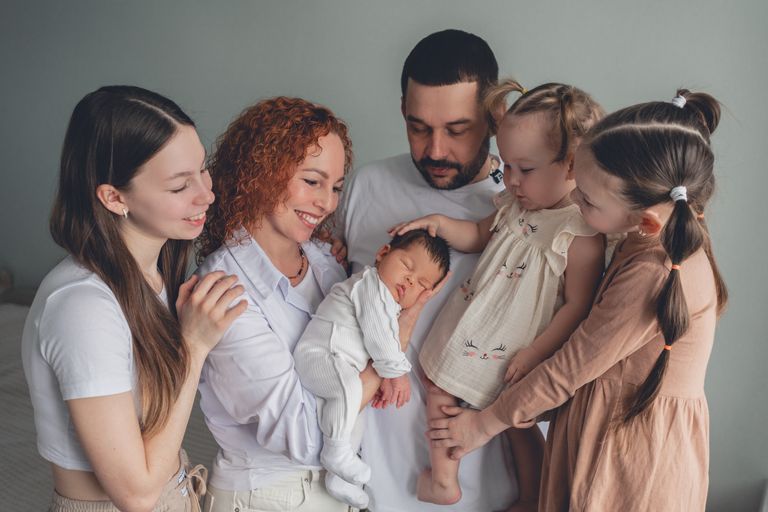 Обложка Большая фотокнига