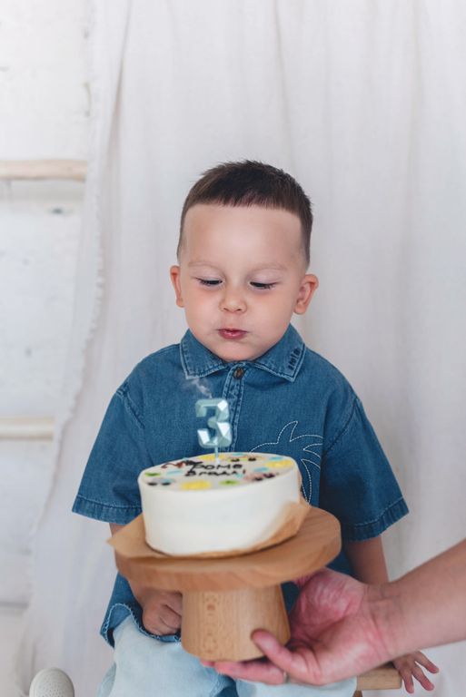 Обложка Большая фотокнига