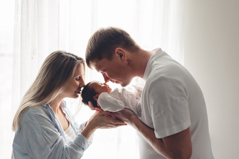 Обложка Большая фотокнига