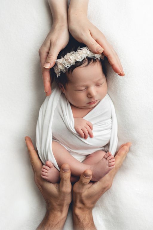 Обложка Большая фотокнига