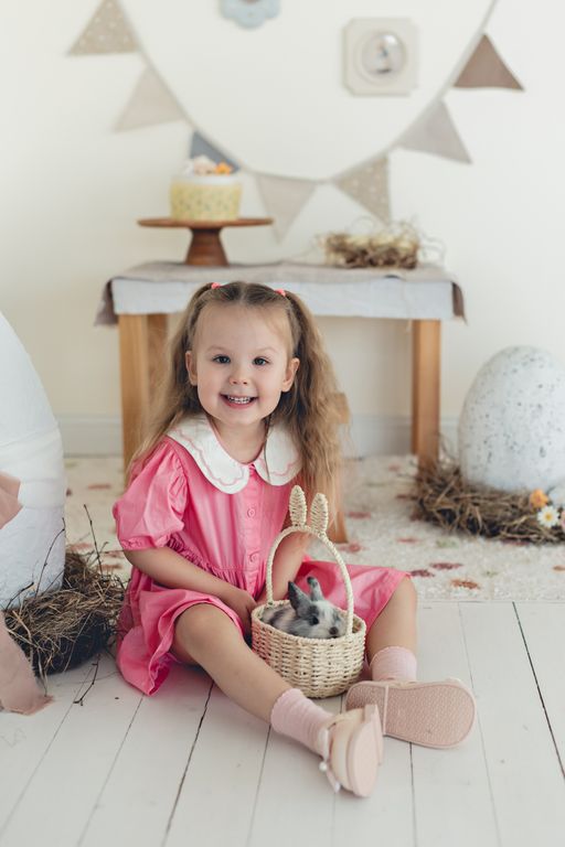 Обложка Большая фотокнига