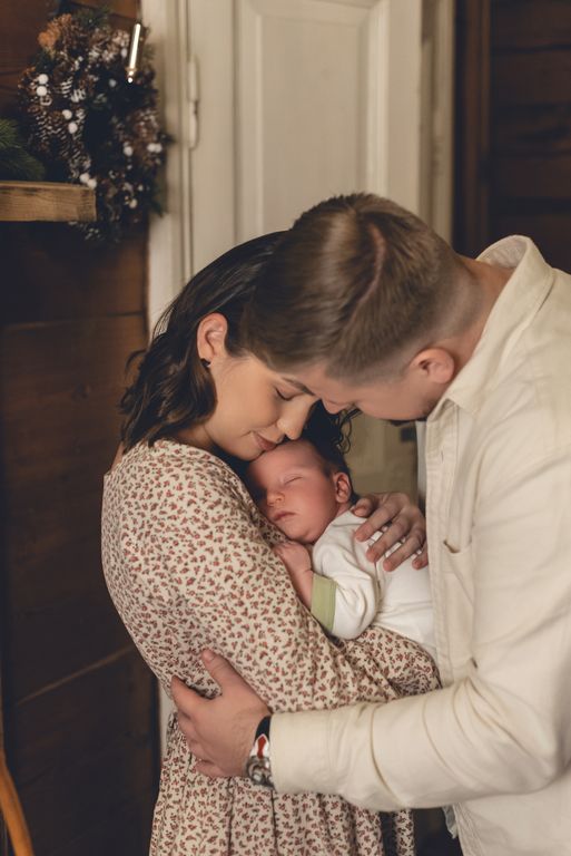 Обложка Большая фотокнига