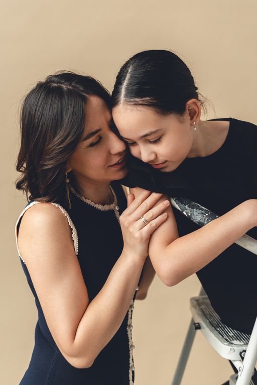 Обложка Большая фотокнига