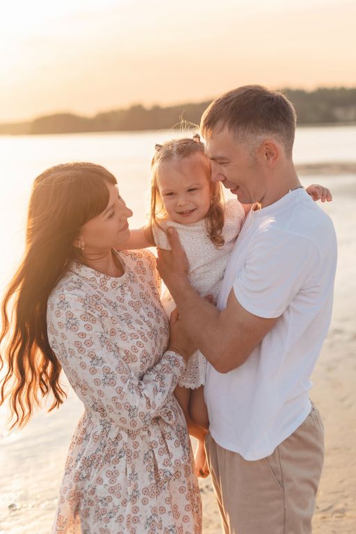 Обложка Большая фотокнига