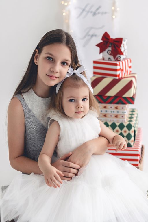 Обложка Большая фотокнига