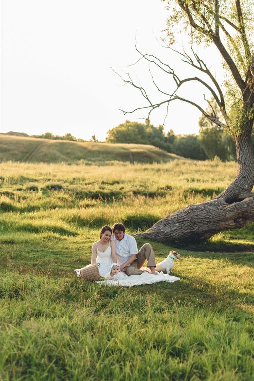 Обложка Большая фотокнига