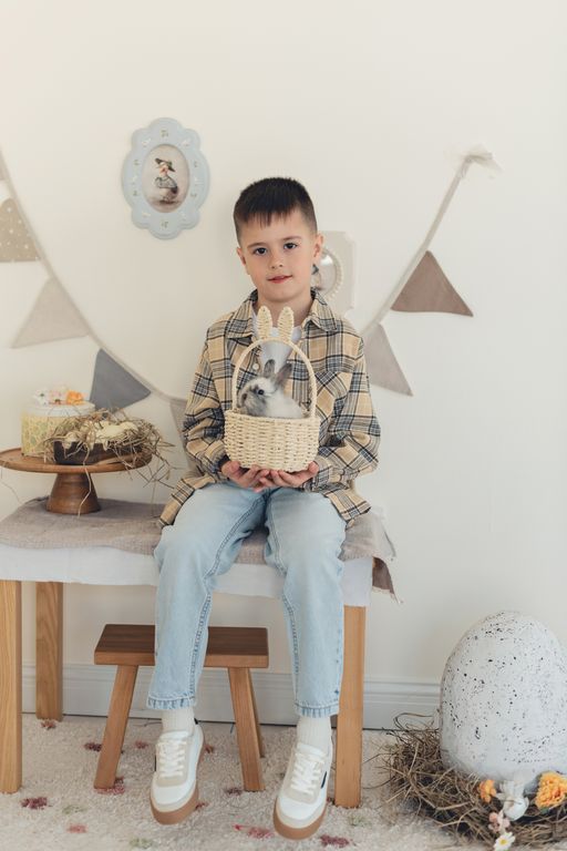 Обложка Большая фотокнига