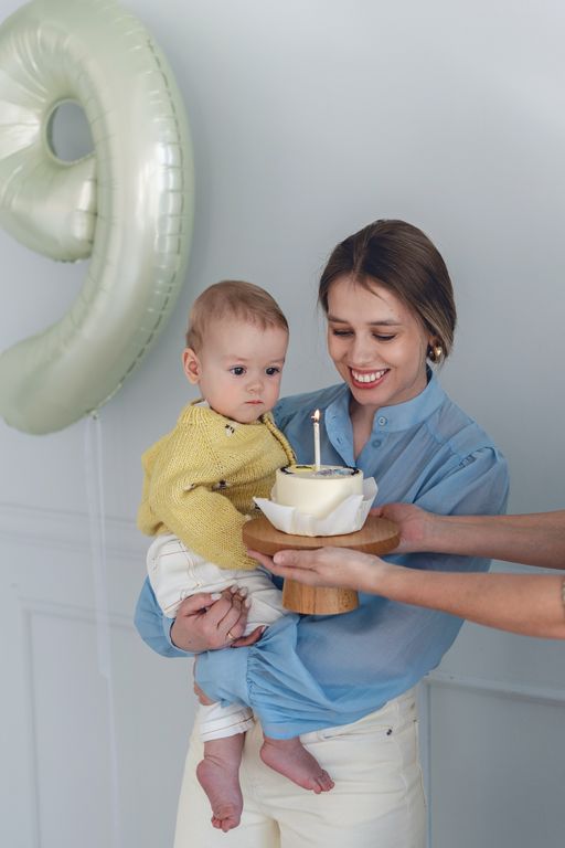 Обложка Большая фотокнига