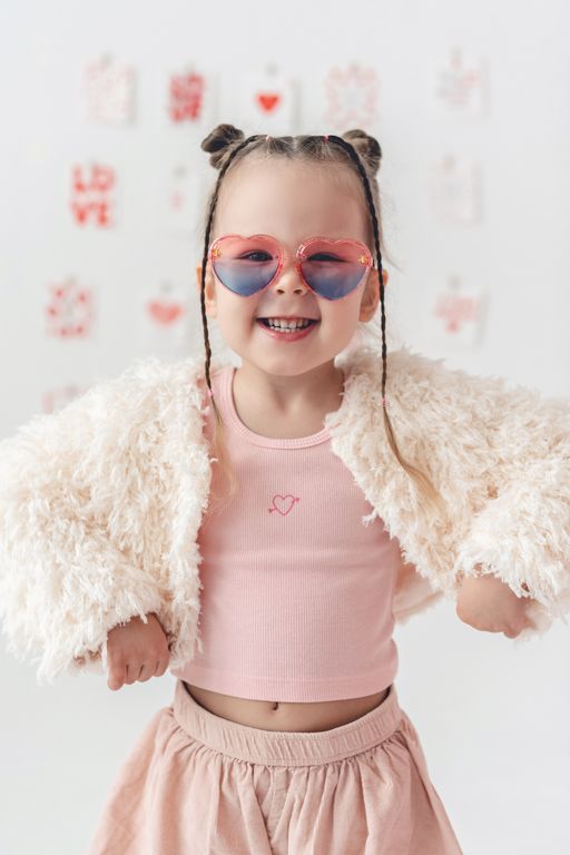 Обложка Большая фотокнига