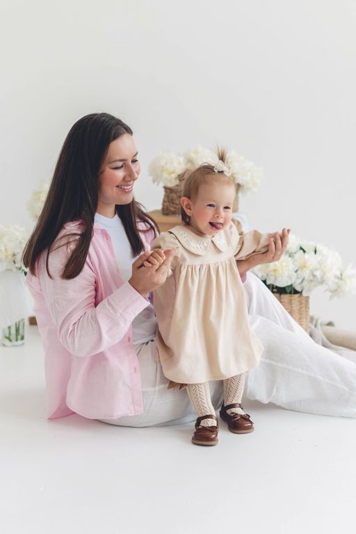 Обложка Большая фотокнига