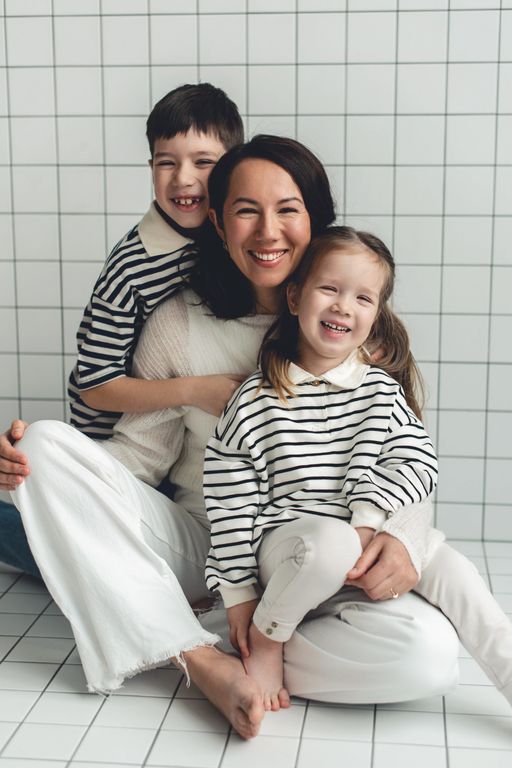 Обложка Большая фотокнига