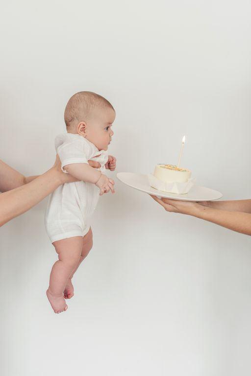 Обложка Большая фотокнига