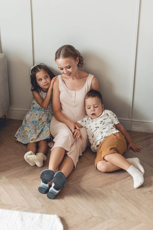 Обложка Большая фотокнига