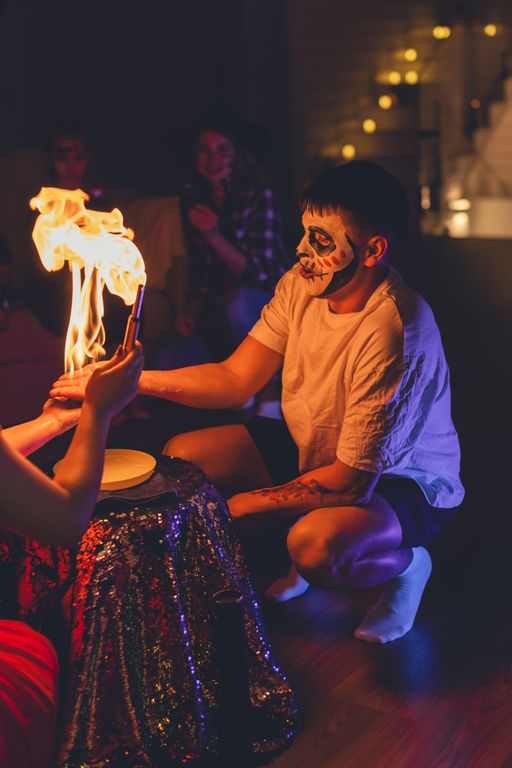 Обложка Большая фотокнига