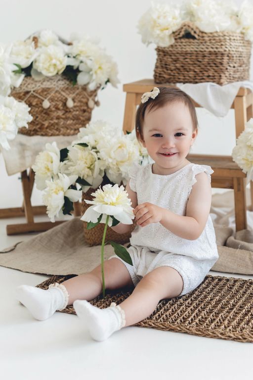 Обложка Большая фотокнига