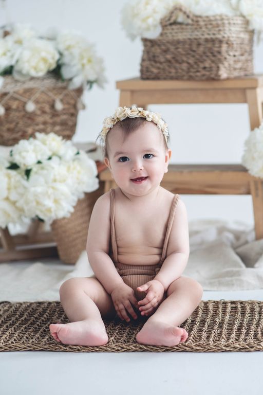 Обложка Большая фотокнига