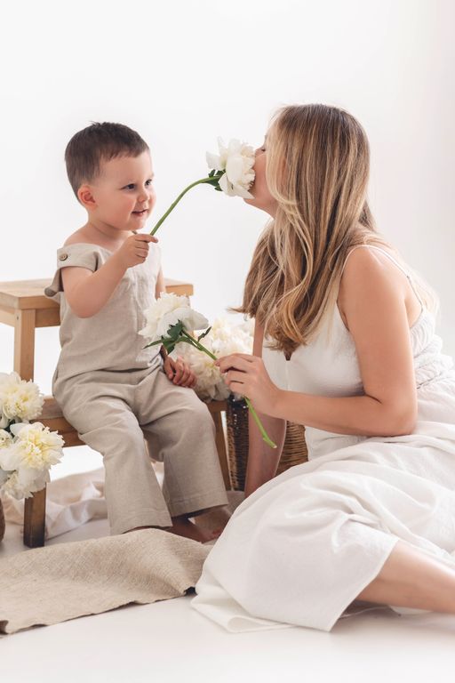 Обложка Большая фотокнига