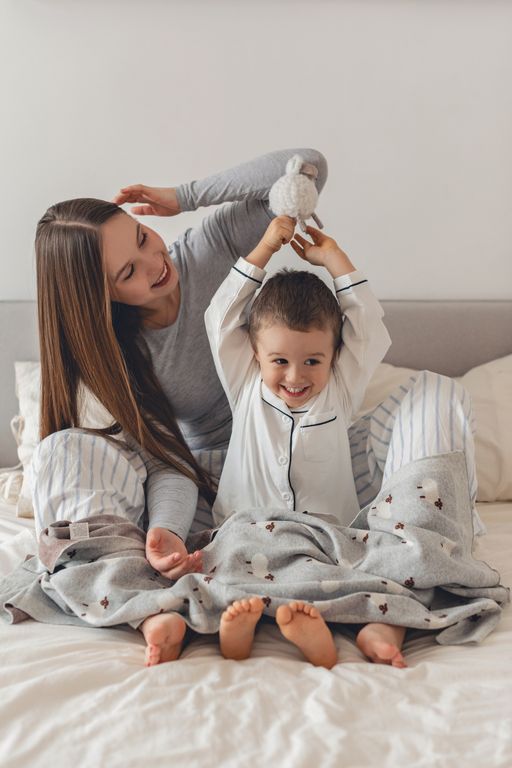 Обложка Большая фотокнига